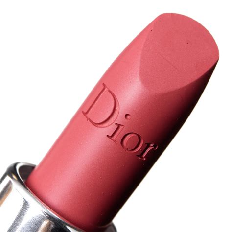 dior lipstick 414 saint germain|dior st germain lipstick.